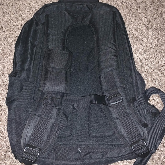 Backpack - Picture 3 of 3
